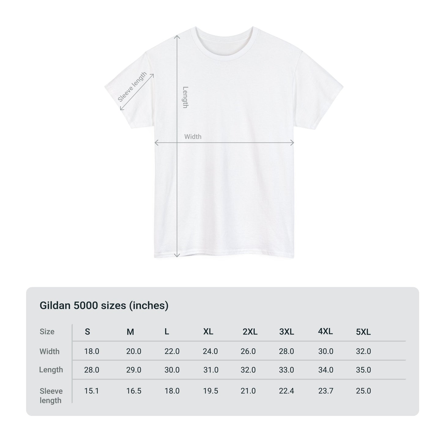 Black Dog - "Old Habits" - Unisex Heavy Cotton Tee