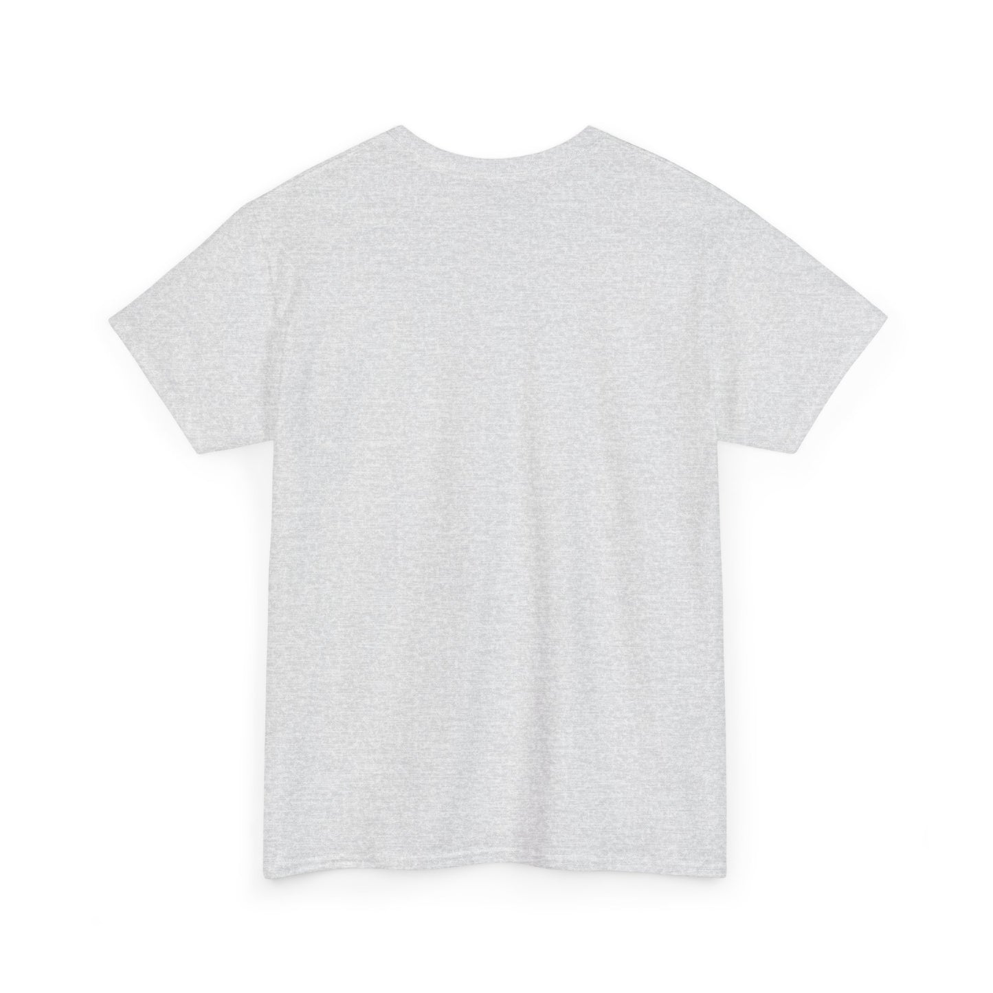 Friendship Bracelet Heavy Cotton Tee