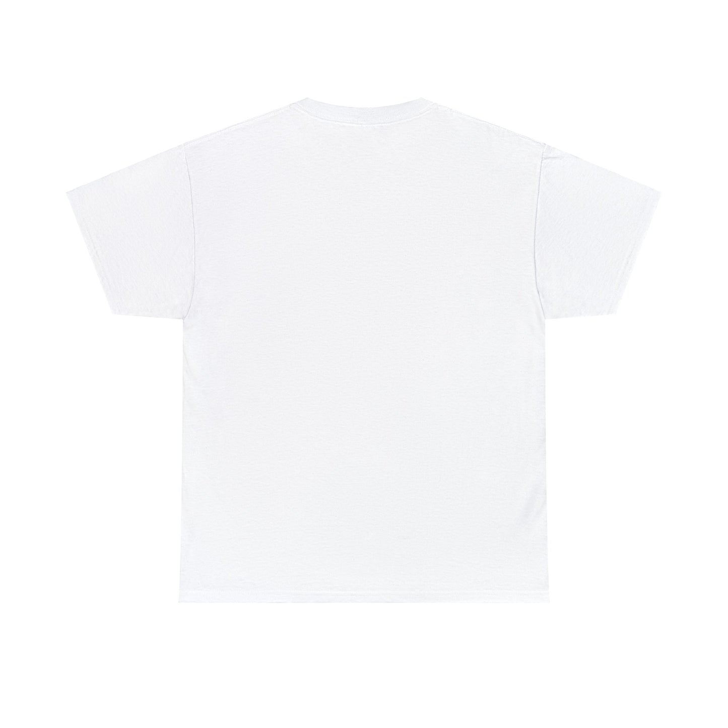 Anti Social Moms Club Short Sleeve Heavy Cotton Tee