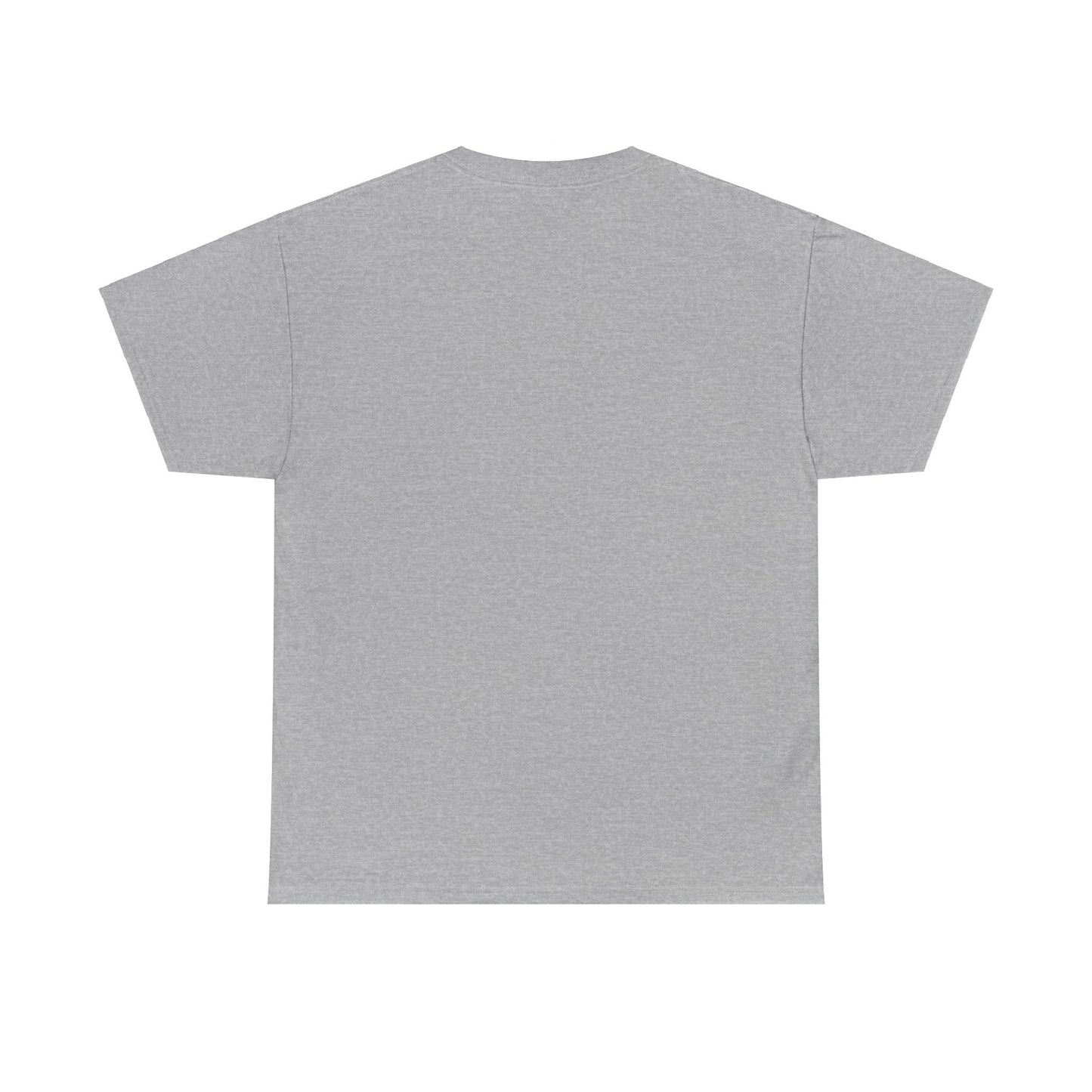 Friendship Bracelet Heavy Cotton Tee