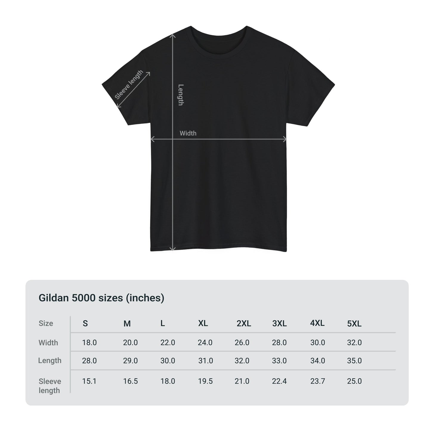 ADHD & D: Roll for Concentration Unisex Heavy Cotton Tee