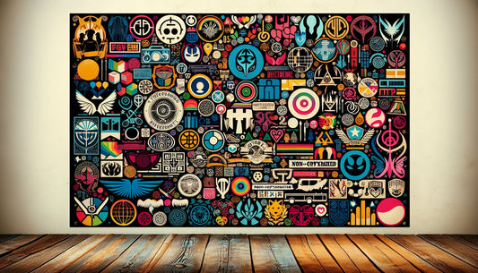 Unveiling Fandom Fervor: A Journey into the Heart of Unique Merchandise Collections