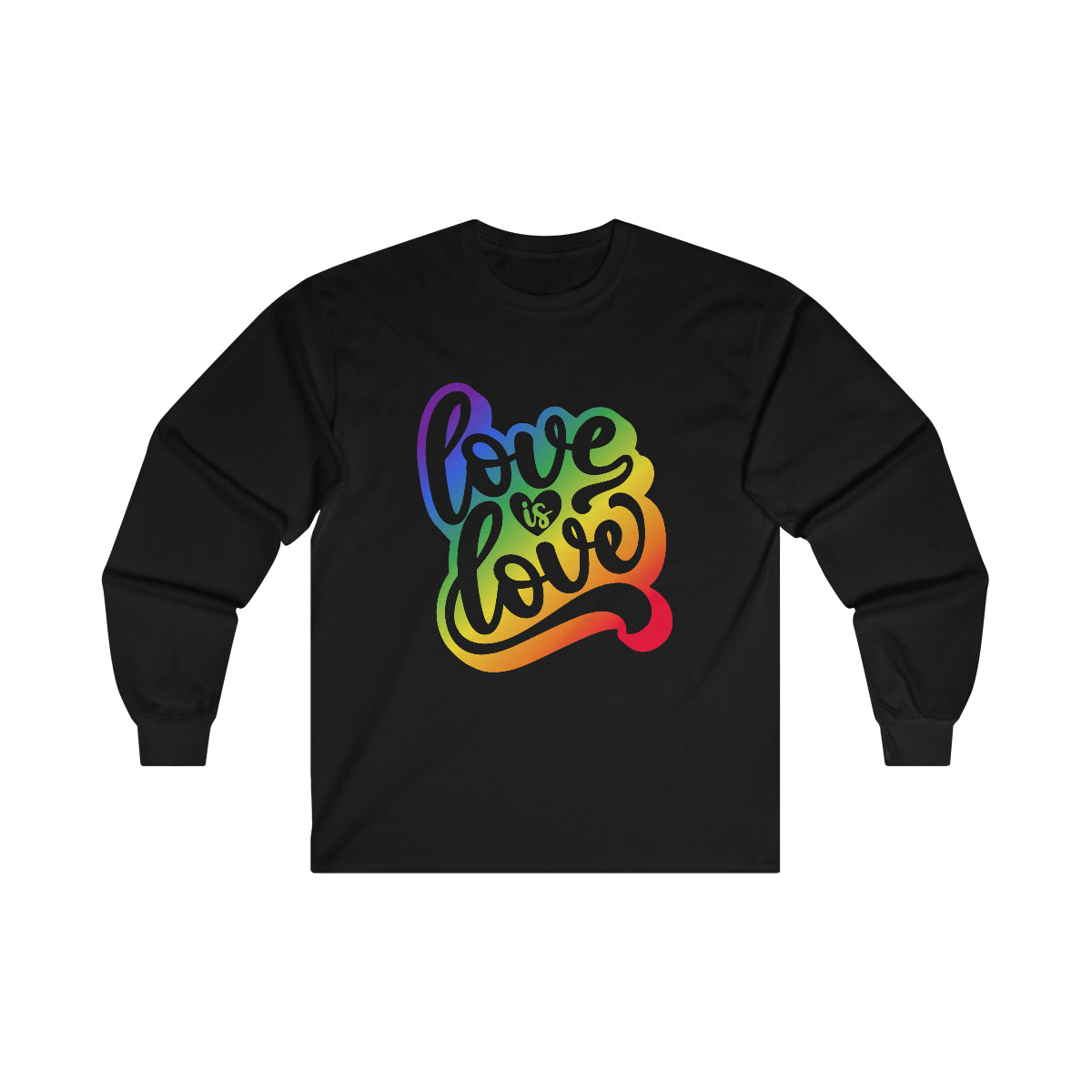 Pride Month Collection