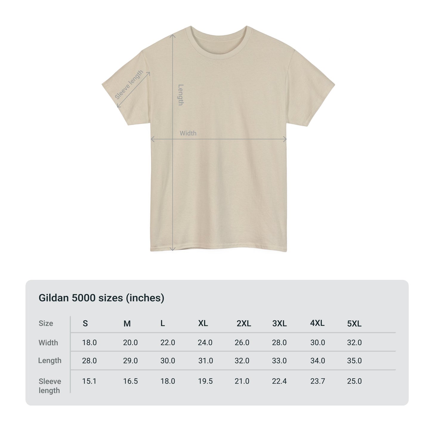 Look In Windows - Unisex Heavy Cotton Tee