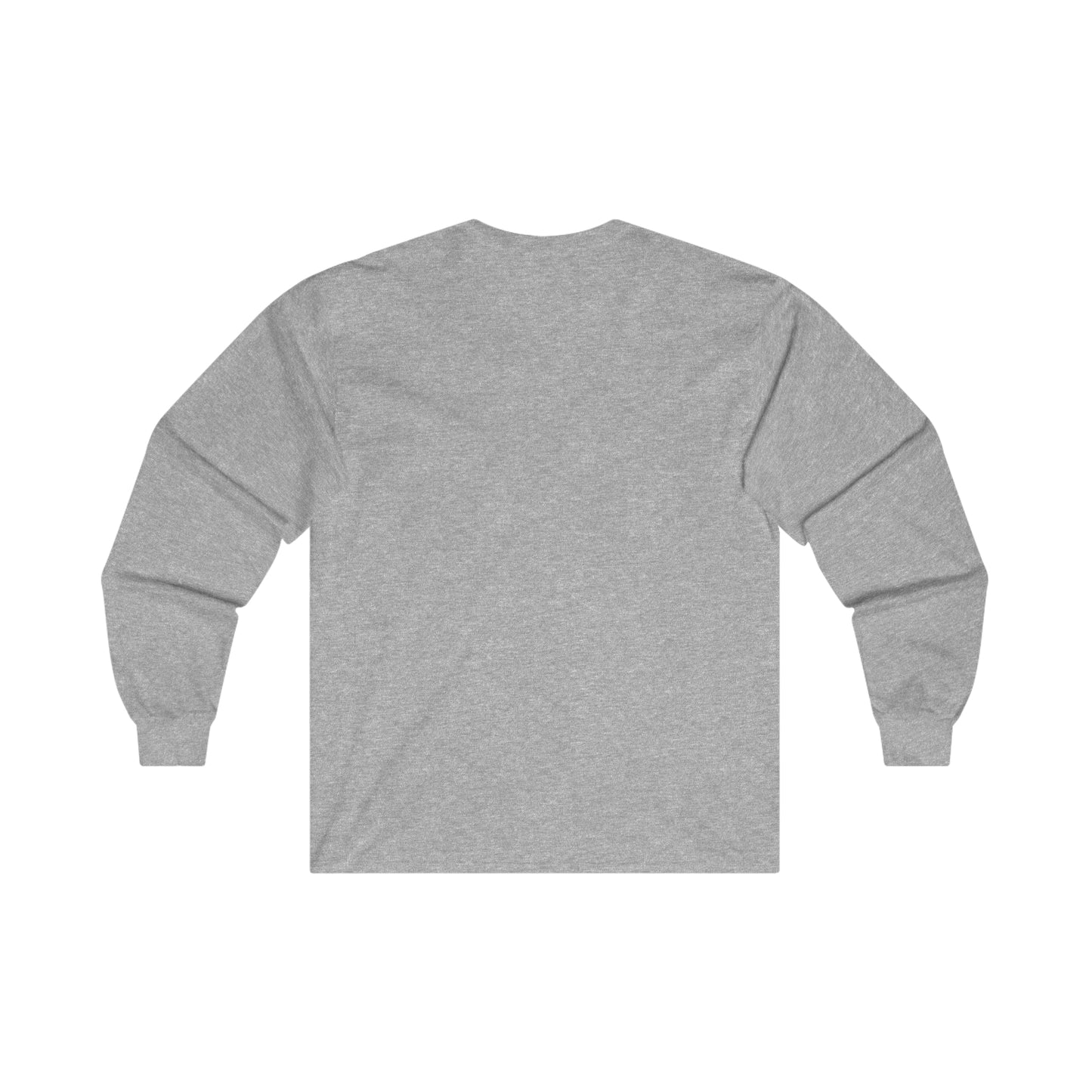 Anti Social Moms Club Cotton Long Sleeve Tee