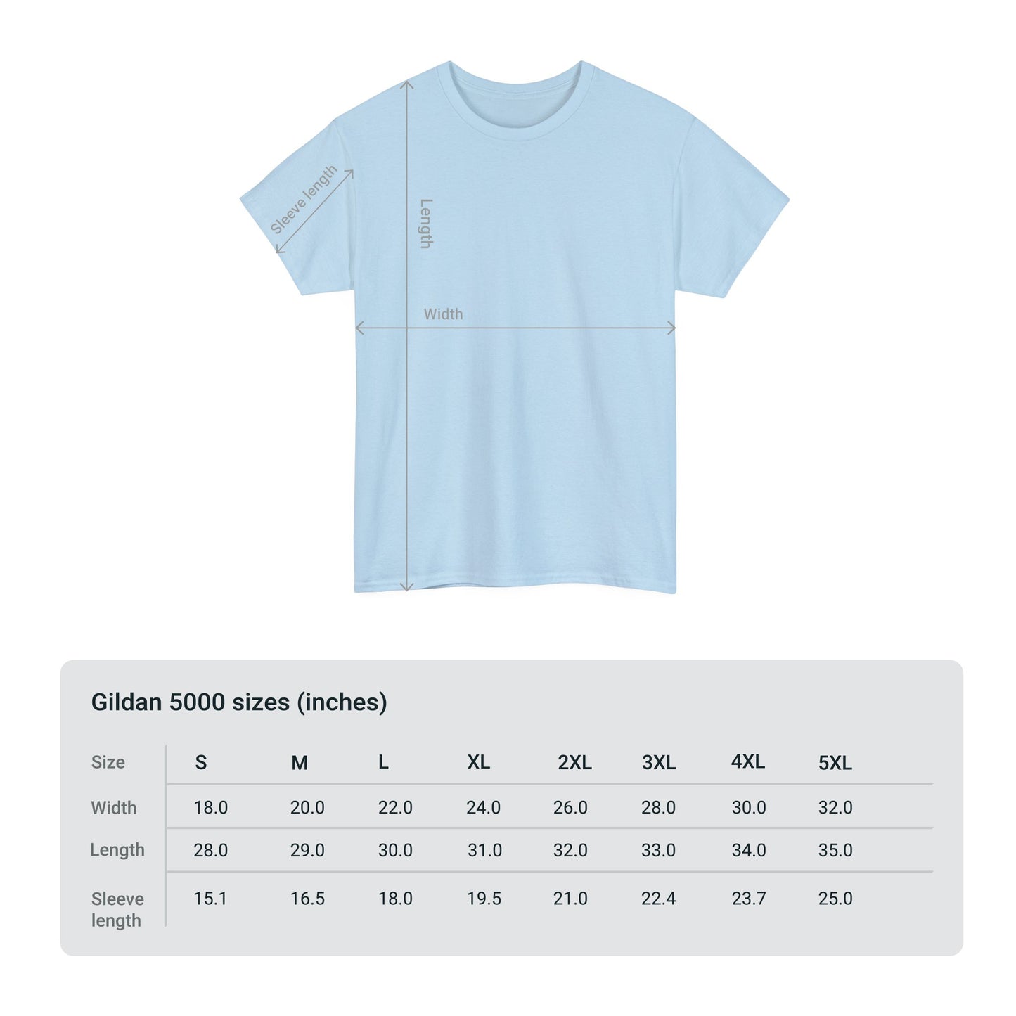 "ADHD To-Do List Unisex Heavy Cotton Tee - A Fun Twist on Everyday Comfort!"