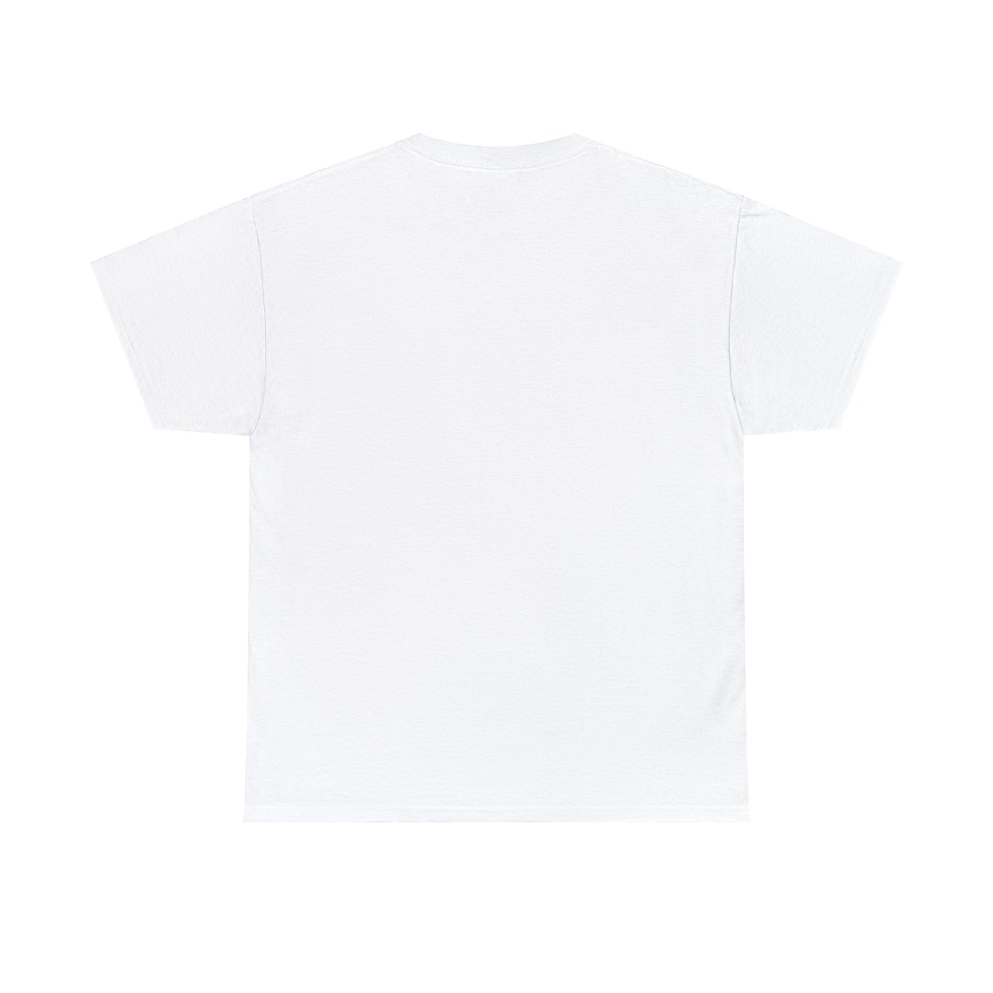 Anti Social Moms Club Short Sleeve Heavy Cotton Tee