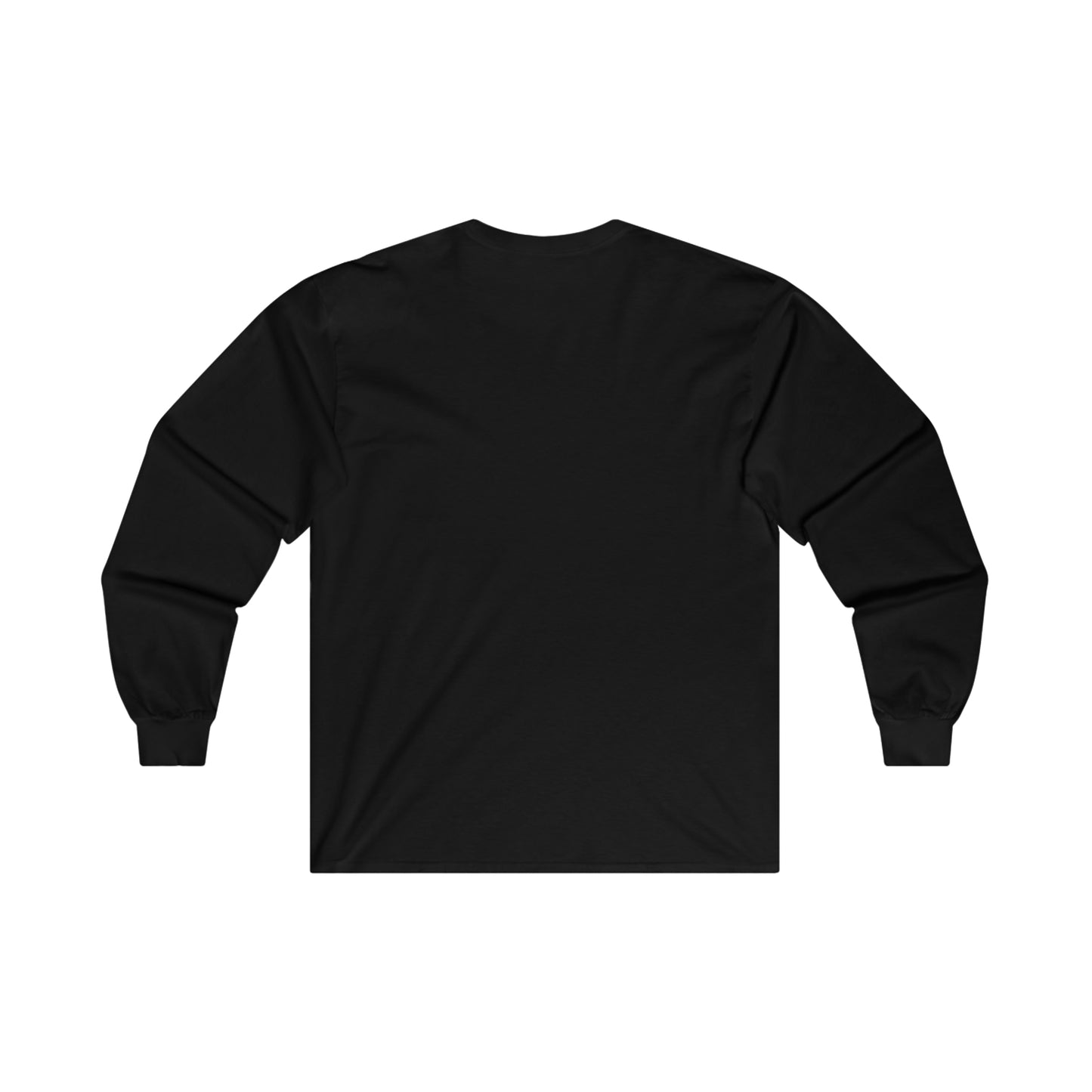 Anti Social Moms Club Cotton Long Sleeve Tee