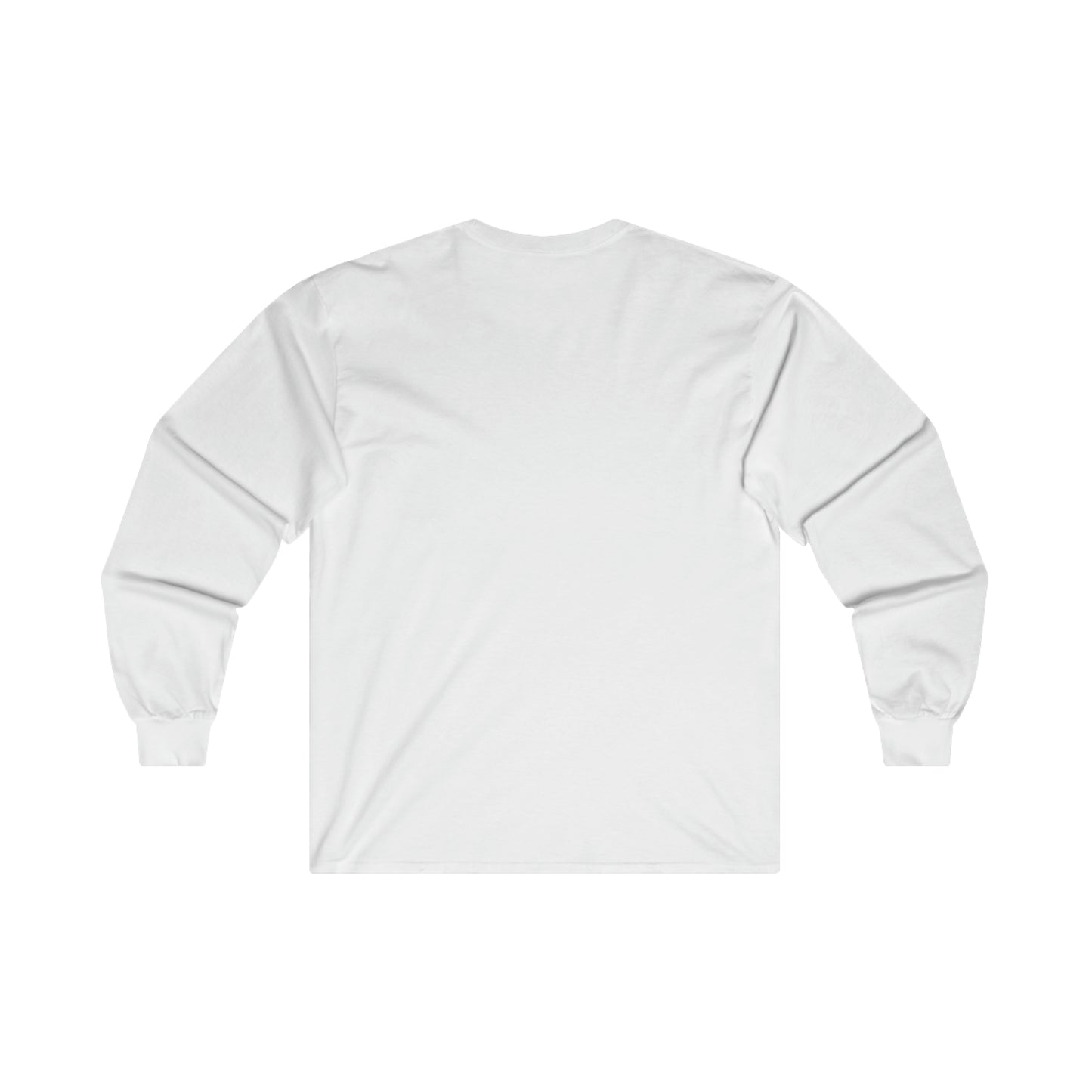 Anti Social Moms Club Cotton Long Sleeve Tee